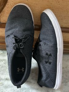 Under Armour Casual Shoes