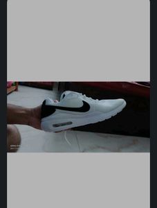 Air Max Oketo og pess 🌟✨✨✨