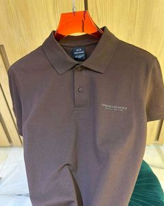 Armani Exchange T shirt Premium quality