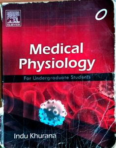 Indu khurana- Medical Physiology Edition-2