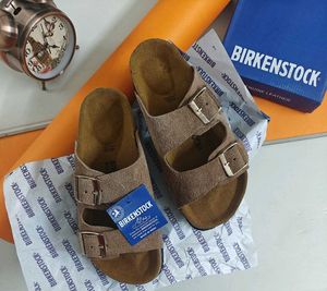 Birkenstock for women
