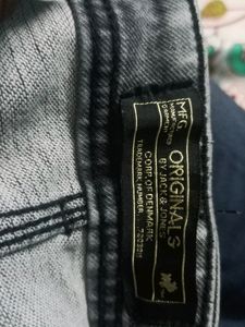 Jack &amp; Jones Jeans