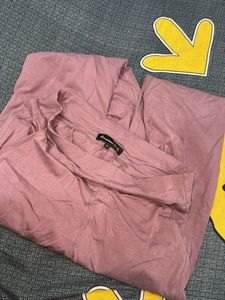 Women's Casual Lounge Pants