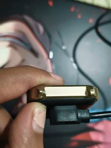 noise brio smart watch