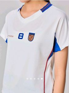 Savana pullover tshirt