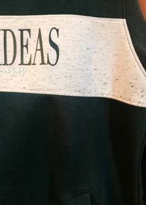 SALE :BRANDED WOOLEN CO- ORD SE
