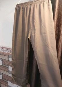 Embellished Kaftan Co Ord set