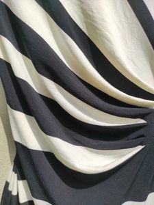 Ralph Lauren Striped Dress