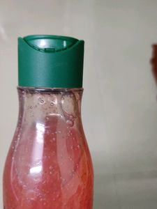 Shower Gel