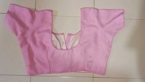 Stylish Crop Blouses - Pack of 5