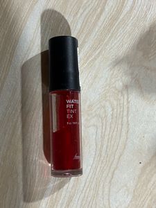 Water Fit Tint EX