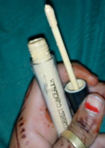 Concealer