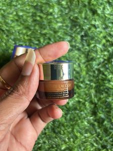 Estee Lauder Eye Cream