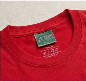 T'_shirt