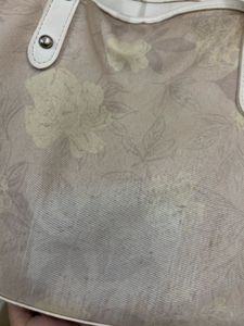coquette Cute shoulder  Tote Bag