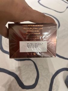 Riva Fragrances Safari Eau de Parfum