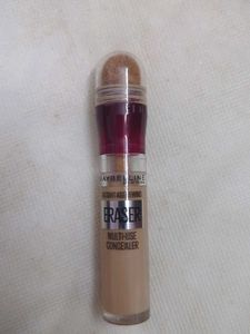 ✨MAYBELLINE CONCEALER