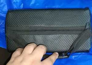 Superlife Car Seat Neck Rest Pillow