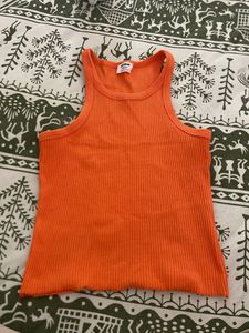 Tank Tops