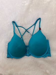 Lasenza bra