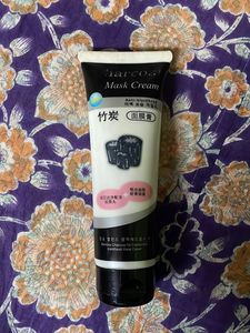 Face Mask