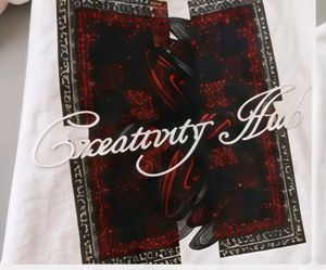 👕 T-Shirt Sale – Important Note🔥 Special Sal