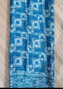 combo of 2 new sarees