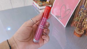 ETUDE Dear Darling Water Gel Tint (Shade: 07)