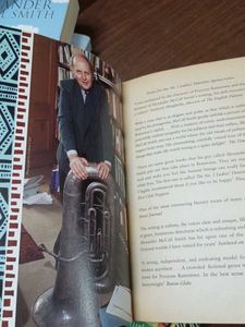 Alexander McCall Smith Books Collection