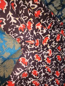 kurta and paijama