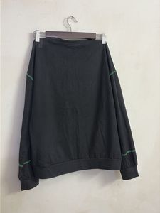 YOUTH SWEATSHIRT PURE BLACK