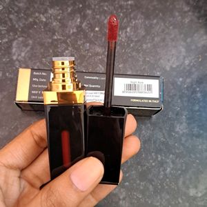 Manish Malhotra Liquid Matte Lipstick(any One)