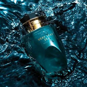 Victoria's Secret Very Sexy Sea EDP - FEST 🪔