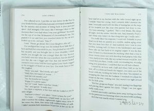 Then She Was Gone by Lisa Jewell
