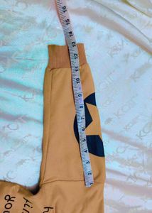 Very Beautiful N Cute Top With Leggings