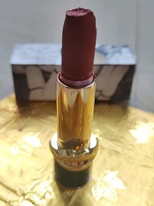 Pat McGrath Labs Lipstick 03elson&amp;Smashbox Blender
