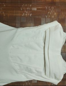 Corset Dress