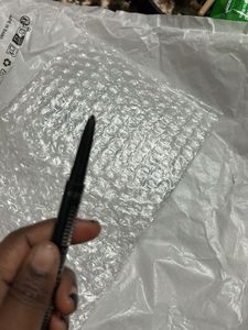 L'Oreal Super Liner Perfect Slim Eyeliner