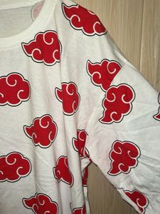 Akatsuki T-Shirt