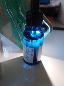 L'Oreal Serioxyl Hair Growth Serum