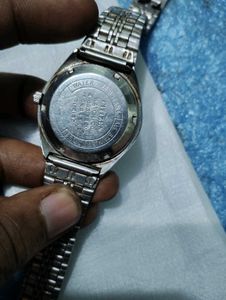 Citizen Automatic Watch