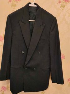Gatsby Collection Blazer