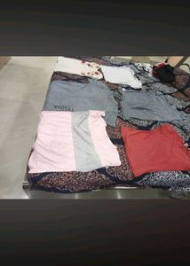 tops 10 to 900
