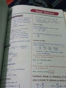Physics Med Easy 2.0 - NEET/JEE Prep