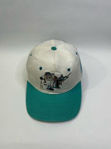 Vintage Tazmanian Devil Baseball Cap