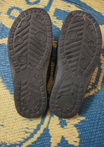 Men Sandal