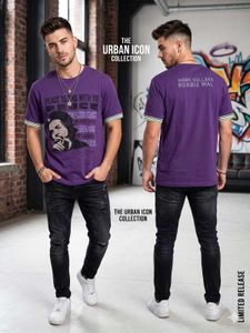 🇦🇷Imported Argentina Che Guevara Unisex