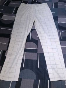 Combo of trousers