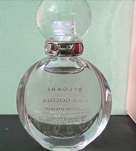 BVLGARI Rose Goldea Blossom Delight Eau De Perfume