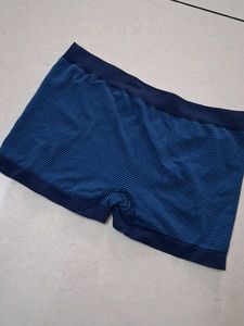 Men's Boxer Briefs